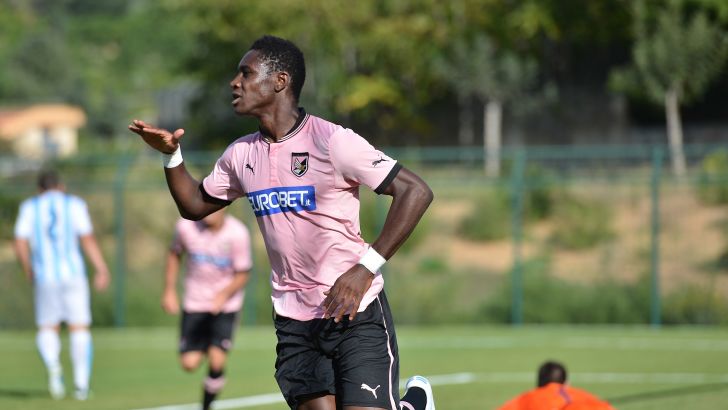 סיפאס מאללה