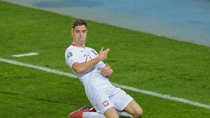 קשישטוף פיונטק