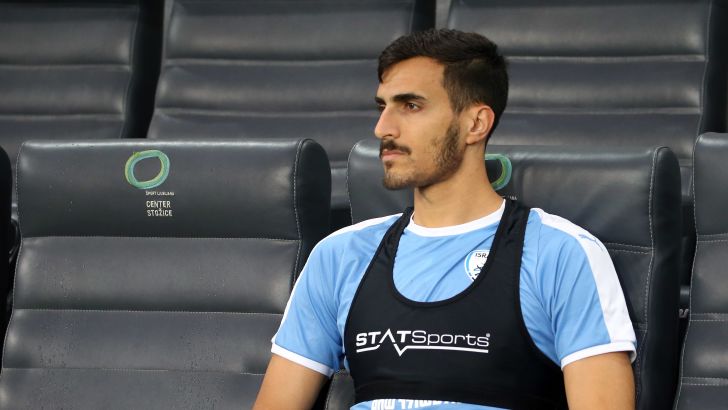 חאתם עבד אלחמיד