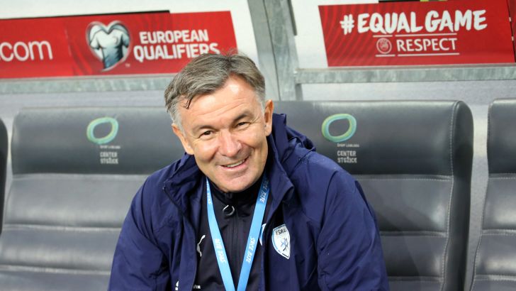 וילי רוטנשטיינר