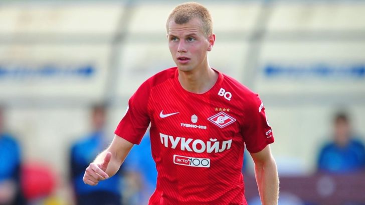 דאניל פולובויארינוב