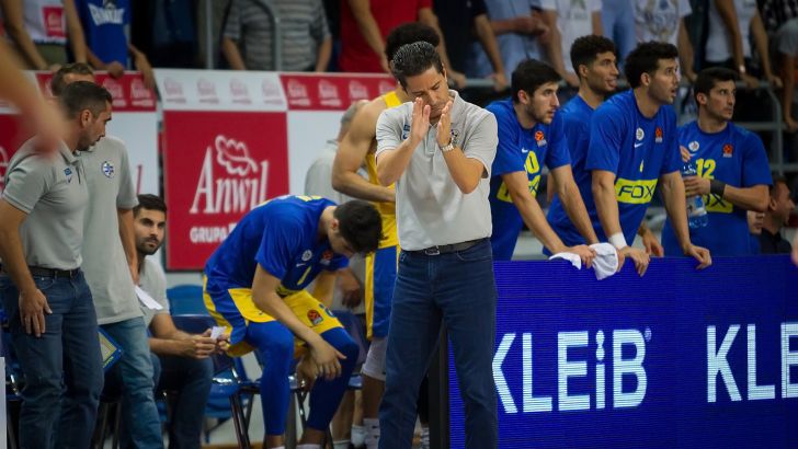 יאניס ספרופולוס