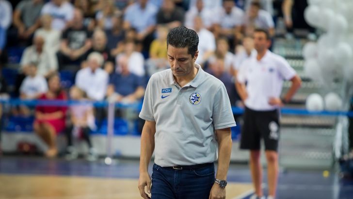 יאניס ספרופולוס