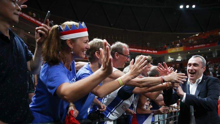 ננו גינזבורג