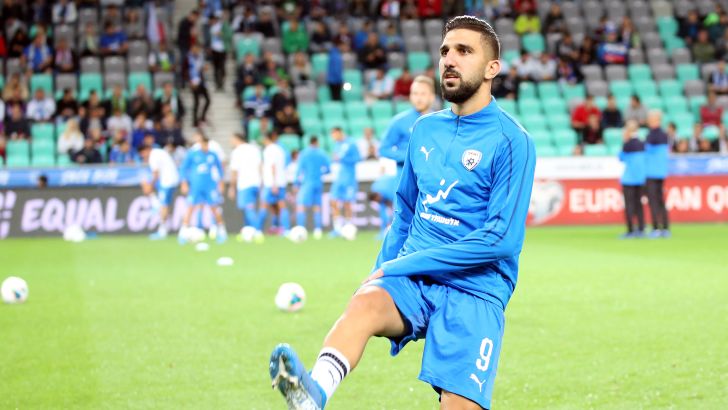 מואנס דאבור