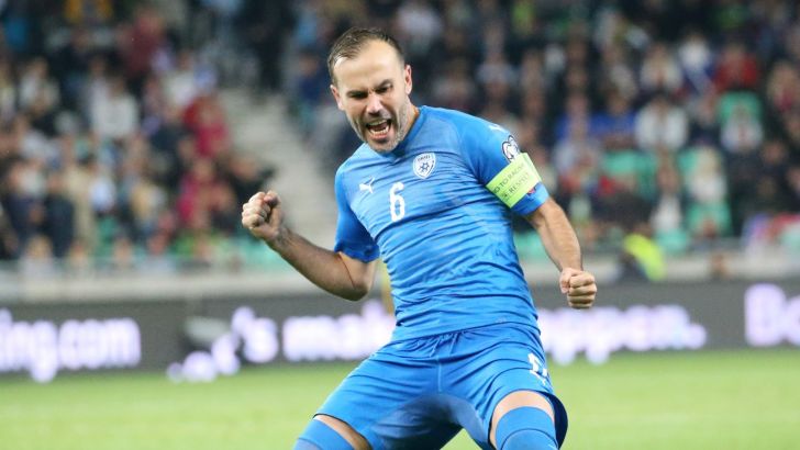 ביברס נאתכו