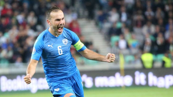 ביברס נאתכו