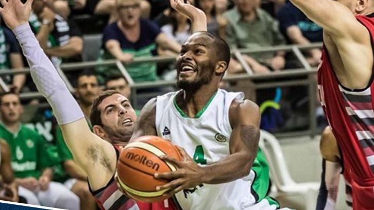 אנתוני פישר