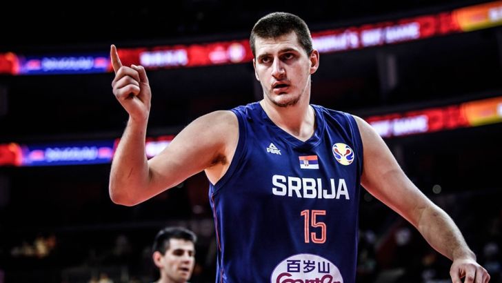 ניקולה יוקיץ'