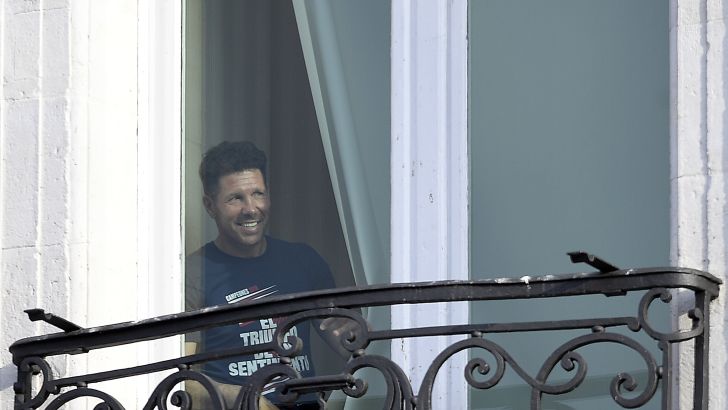 דייגו סימואנה