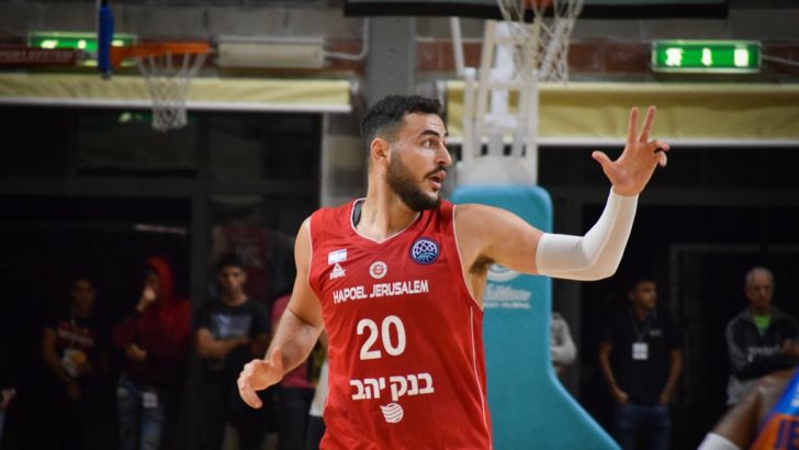 עידן זלמנסון