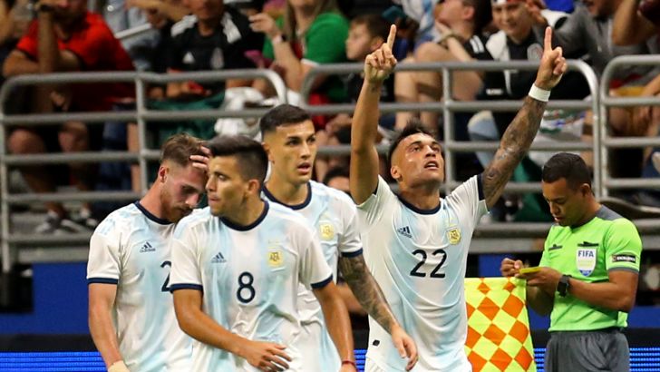 לאוטרו מרטינס