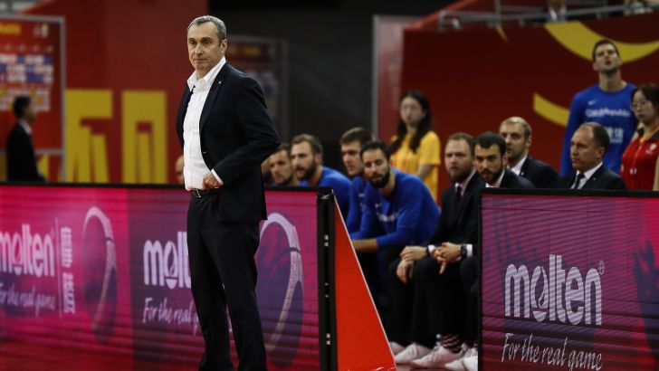 ננו גינזבורג