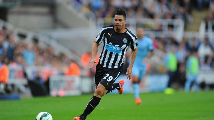 עמנואל ריביירה