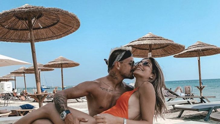 מאור בוזגלו