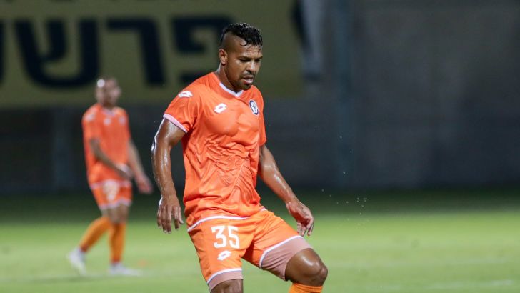 קלאודמיר פריירה