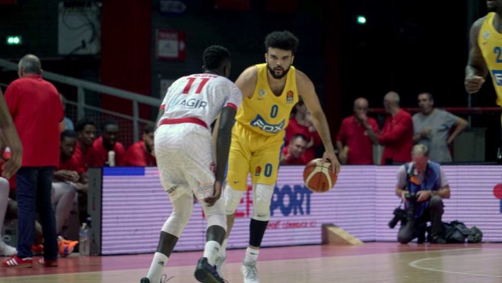 אלייז'ה בראיינט