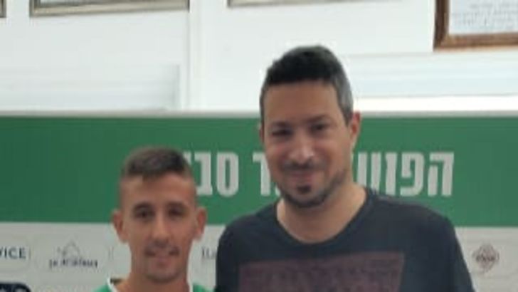 אדריאן רוצ'ט, אדם קידן