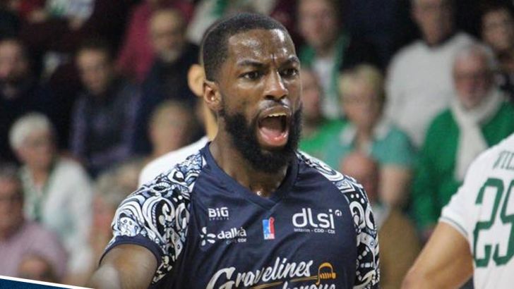 קנדל אנתוני