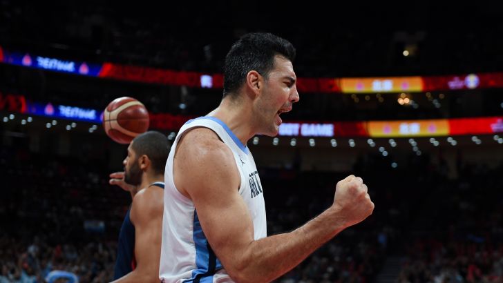 לואיס סקולה