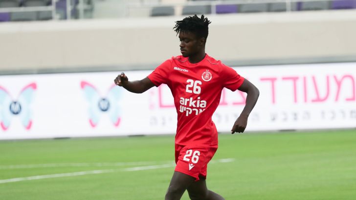 עמנואל בואטנג