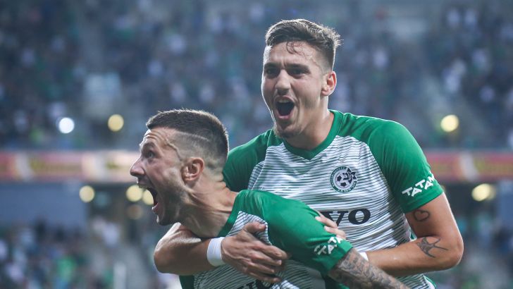 ניקיטה רוקאביצה ירדן שועה