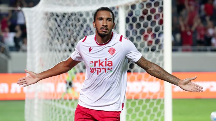 מרווין פירסמן