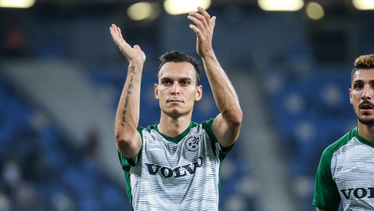 טרנט סיינסבורי