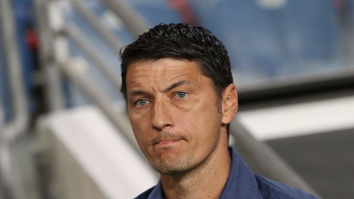 ולדימיר איביץ'