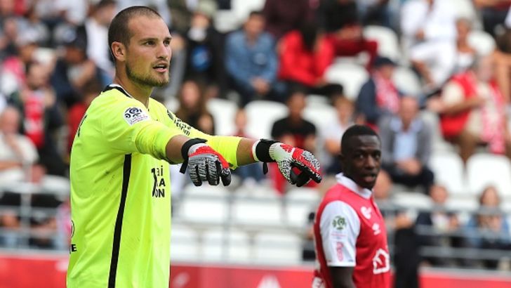 פרדראג ראיקוביץ'