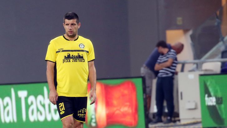 פאטוס בצ'יראי