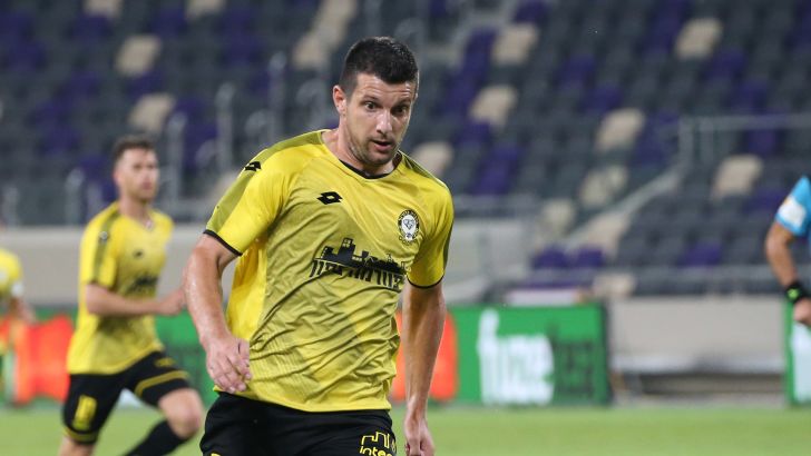 פאטוס בצ'יראי