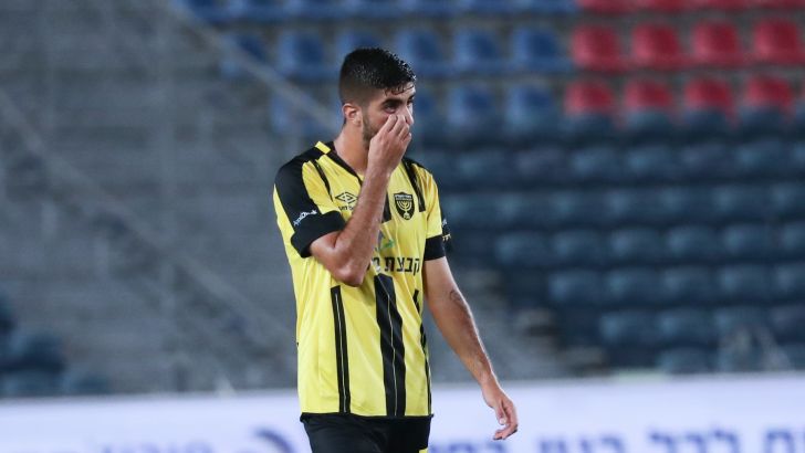 שי קונסטנטין