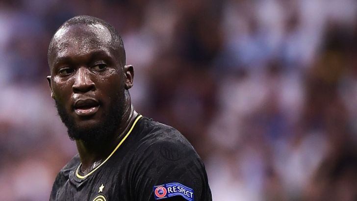 רומולו לוקאקו