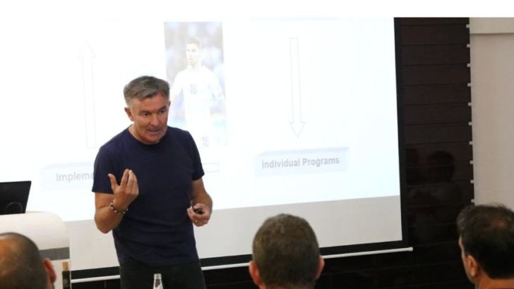 ווילי רוטנשטיינר