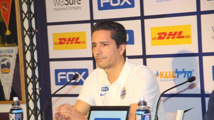 יאניס ספרופולוס