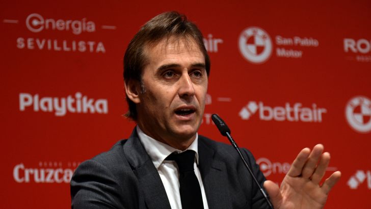 ז'ולן לופטגי