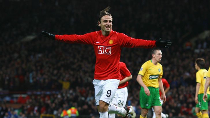 דימיטאר ברבאטוב