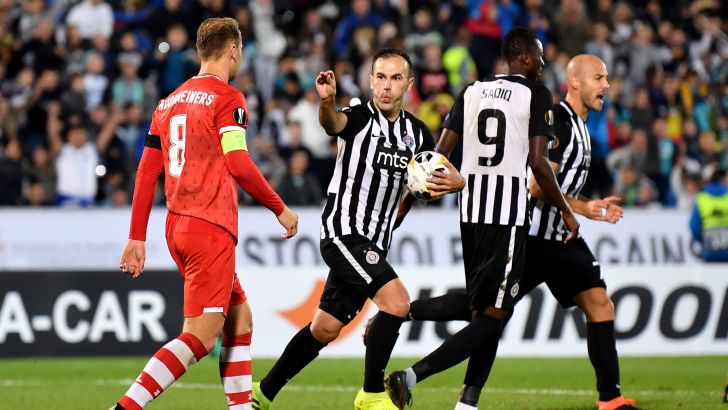 ביברס נאתכו