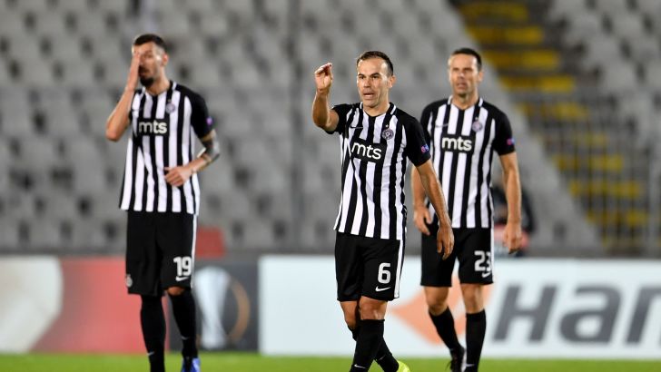 ביברס נאתכו