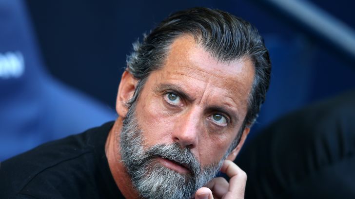 קיקה סאנצ'ס פלורס