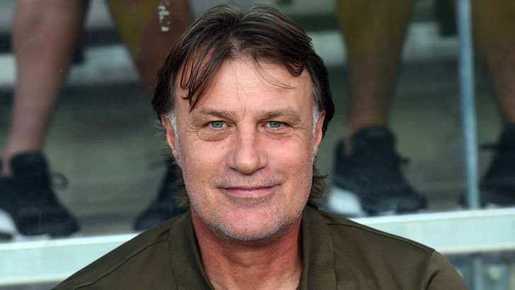 סלובודאן דראפיץ'