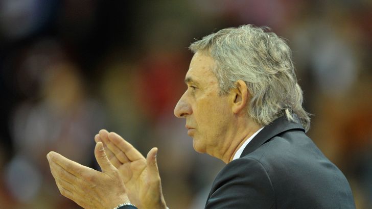 סבטיסלאב פשיץ'