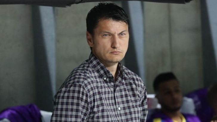 ולדימיר איביץ'