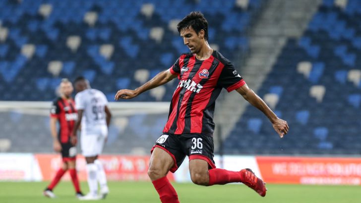 ניקולה גולאן