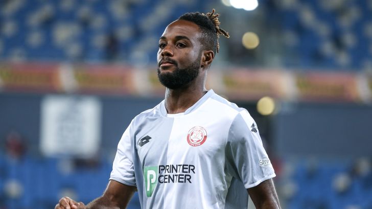 דידייה קוגבנייה