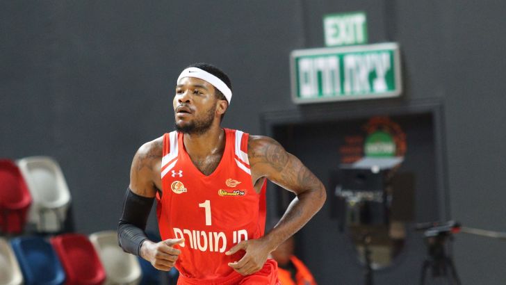 ג'רמי הולוואל