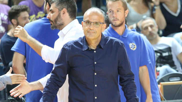 אריאל בית הלחמי