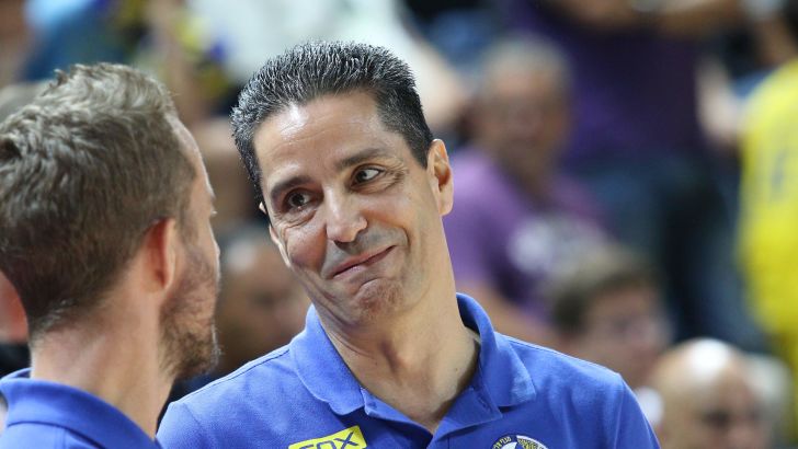 יאניס ספרופולוס