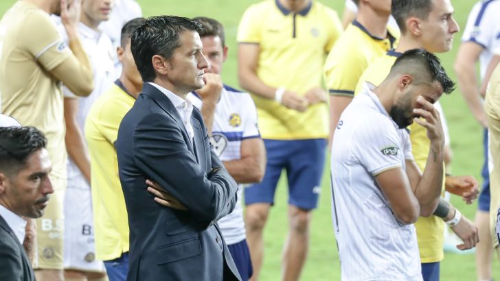 ולדימיר איביץ